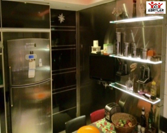 Imagem Imóvel com 4 Quartos à Venda, 156 m² em Jardim Ana Maria - Jundiaí Imagem Imóvel com 4 Quartos à Venda, 156 m² em Jardim Ana Maria - Jundiaí