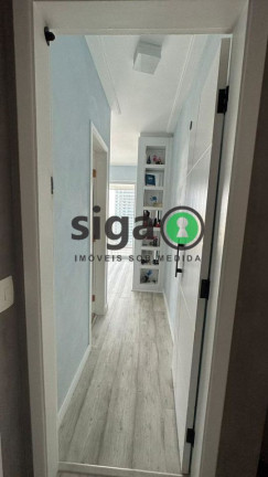 Imagem Apartamento com 2 Quartos à Venda, 115 m² em Alto Da Boa Vista - São Paulo Imagem Apartamento com 2 Quartos à Venda, 115 m² em Alto Da Boa Vista - São Paulo
