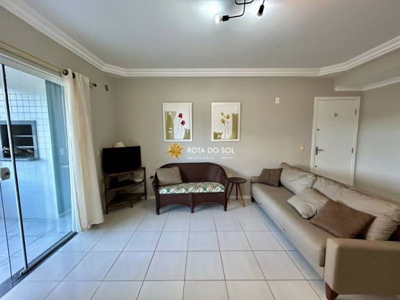 Imagem Apartamento com 2 Quartos à Venda, 95 m² em Centro - Bombinhas