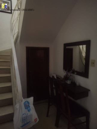 Imagem Sobrado com 4 Quartos à Venda, 230 m² em Mooca - São Paulo Imagem Sobrado com 4 Quartos à Venda, 230 m² em Mooca - São Paulo
