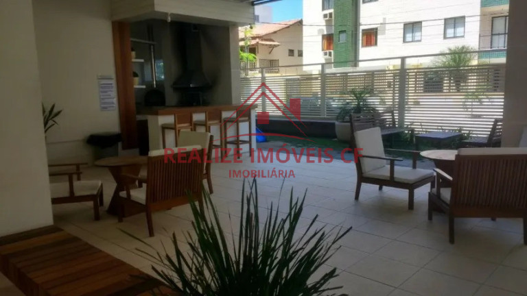 Imagem Apartamento com 2 Quartos à Venda, 70 m² em Braga - Cabo Frio Imagem Apartamento com 2 Quartos à Venda, 70 m² em Braga - Cabo Frio