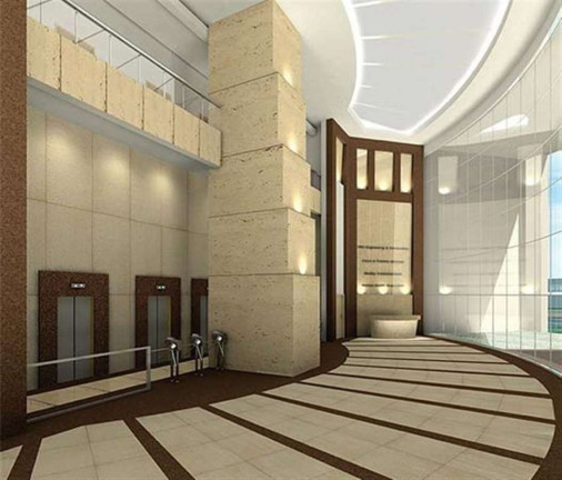 Imagem Casa com 1 Quarto para Alugar, 55 m² em Bela Vista - São Paulo Imagem Casa com 1 Quarto para Alugar, 55 m² em Bela Vista - São Paulo