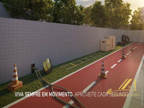 Imagem Imóvel com 2 Quartos à Venda, 71 m² em Itaigara - Salvador