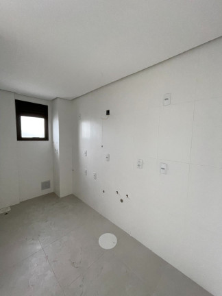 Imagem Apartamento com 1 Quarto à Venda, 42 m² em Jardim Botânico - Porto Alegre