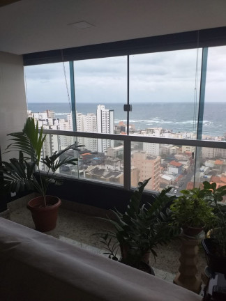 Imagem Apartamento com 2 Quartos à Venda, 102 m² em Nordeste - Salvador Imagem Apartamento com 2 Quartos à Venda, 102 m² em Nordeste - Salvador