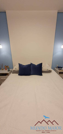 Imagem Apartamento com 2 Quartos à Venda, 66 m² em Fundação - São Caetano Do Sul Imagem Apartamento com 2 Quartos à Venda, 66 m² em Fundação - São Caetano Do Sul