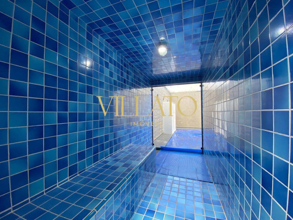 Imagem Casa com 4 Quartos à Venda, 360 m² em Setor Cristina Ii - Trindade