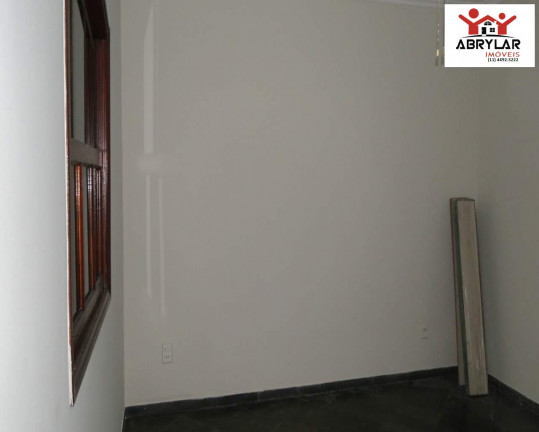 Imagem Imóvel com 5 Quartos à Venda, 1.280 m² em Jardim Boa Vista - Jundiaí Imagem Imóvel com 5 Quartos à Venda, 1.280 m² em Jardim Boa Vista - Jundiaí