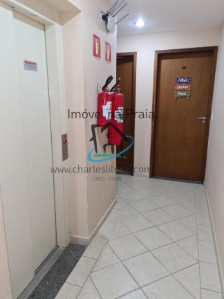 Imagem Apartamento com 2 Quartos à Venda, 62 m² em Praia Grande - Ubatuba