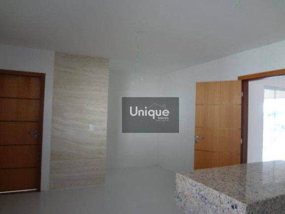 Imagem Casa com 4 Quartos à Venda, 360 m² em Ferradura - Armação Dos Búzios Imagem Casa com 4 Quartos à Venda, 360 m² em Ferradura - Armação Dos Búzios