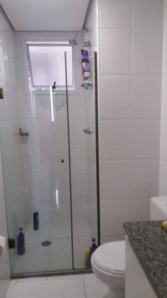 Imagem Apartamento com 3 Quartos à Venda, 79 m² em Alto Da Mooca - São Paulo