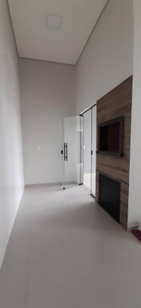 Imagem Casa com 2 Quartos à Venda, 90 m² em Universitário - Tijucas Imagem Casa com 2 Quartos à Venda, 90 m² em Universitário - Tijucas
