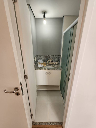 Imagem Apartamento com 2 Quartos à Venda, 64 m² em Vila Suzana - São Paulo Imagem Apartamento com 2 Quartos à Venda, 64 m² em Vila Suzana - São Paulo