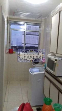 Imagem Apartamento com 2 Quartos à Venda, 90 m² em Taquara - Rio De Janeiro