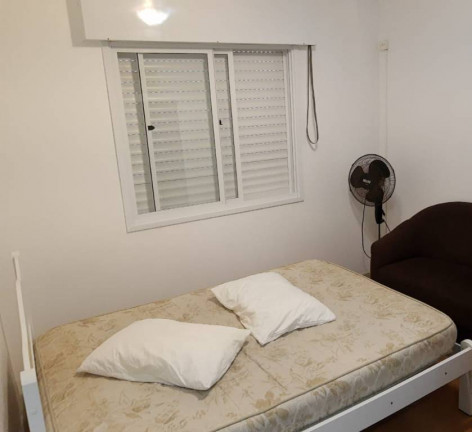Imagem Apartamento com 2 Quartos à Venda, 73 m² em Zona Nova - Capão Da Canoa Imagem Apartamento com 2 Quartos à Venda, 73 m² em Zona Nova - Capão Da Canoa