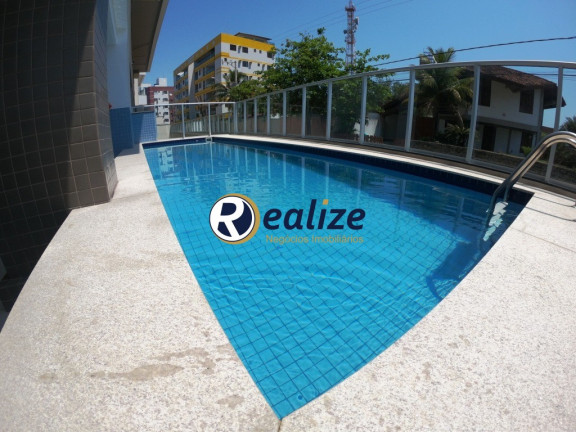 Imagem Imóvel com 1 Quarto à Venda, 60 m² em Enseada Azul - Guarapari
