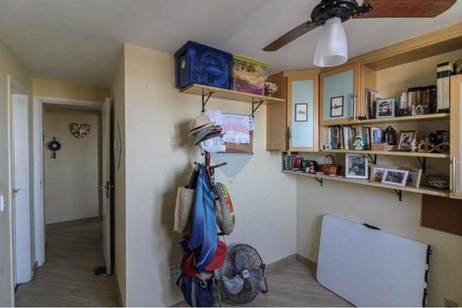 Imagem Apartamento com 3 Quartos à Venda, 96 m² em Recreio Dos Bandeirantes - Rio De Janeiro Imagem Apartamento com 3 Quartos à Venda, 96 m² em Recreio Dos Bandeirantes - Rio De Janeiro