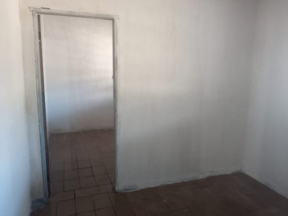 Imagem Casa de Vila com 2 Quartos à Venda, 113 m² em Jardim Eloyna - Pindamonhangaba Imagem Casa de Vila com 2 Quartos à Venda, 113 m² em Jardim Eloyna - Pindamonhangaba