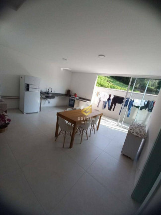 Imagem Sobrado com 3 Quartos à Venda, 120 m² em Morretes - Itapema Imagem Sobrado com 3 Quartos à Venda, 120 m² em Morretes - Itapema