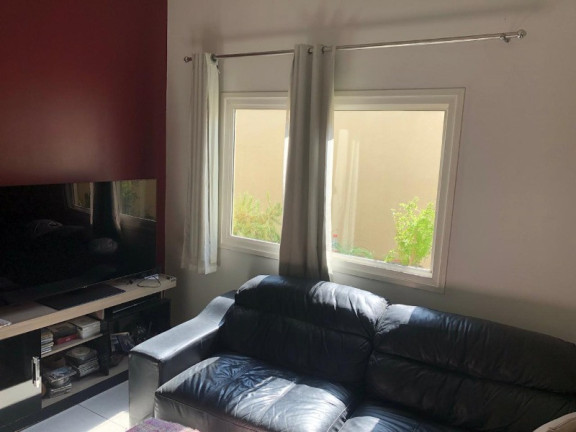 Imagem Casa com 3 Quartos à Venda, 158 m² em Flores - Manaus