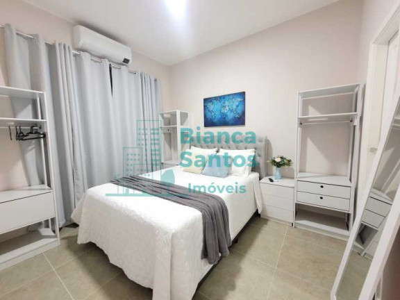 Imagem Apartamento com 1 Quarto à Venda, 40 m² em Copacabana - Rio De Janeiro Imagem Apartamento com 1 Quarto à Venda, 40 m² em Copacabana - Rio De Janeiro