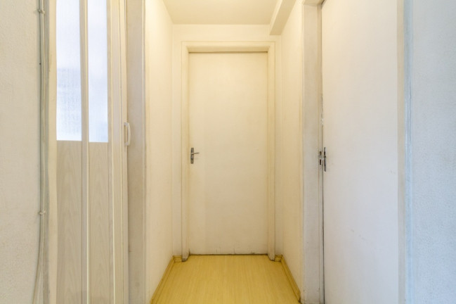Imagem Apartamento com 2 Quartos à Venda, 76 m² em Vila Leopoldina - São Paulo Imagem Apartamento com 2 Quartos à Venda, 76 m² em Vila Leopoldina - São Paulo