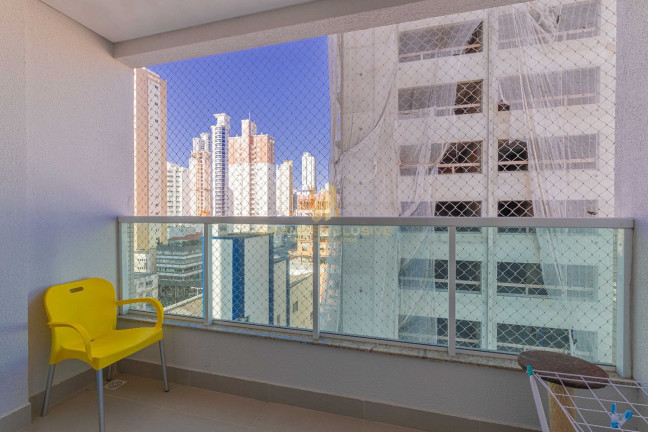 Imagem Apartamento com 3 Quartos à Venda, 107 m² em Centro - Balneário Camboriú Imagem Apartamento com 3 Quartos à Venda, 107 m² em Centro - Balneário Camboriú