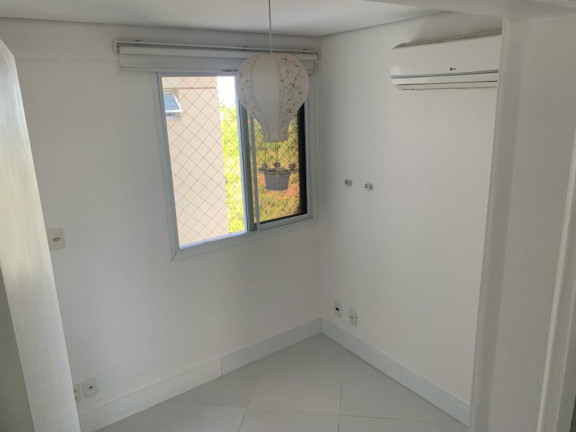 Imagem Apartamento com 2 Quartos à Venda, 80 m² em Pituaçu - Salvador Imagem Apartamento com 2 Quartos à Venda, 80 m² em Pituaçu - Salvador