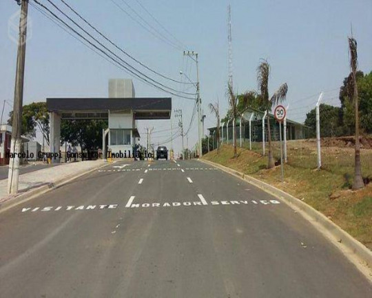 Imagem Terreno à Venda, 393 m² em Buru - Salto Imagem Terreno à Venda, 393 m² em Buru - Salto