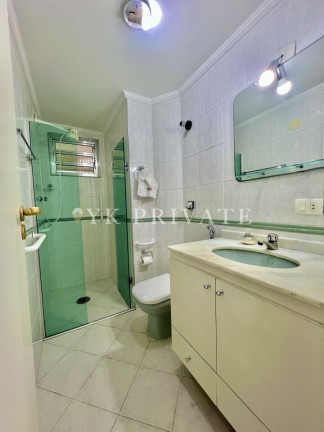 Imagem Apartamento com 2 Quartos à Venda, 97 m² em Vila Romana - São Paulo Imagem Apartamento com 2 Quartos à Venda, 97 m² em Vila Romana - São Paulo