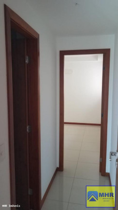 Imagem Apartamento com 4 Quartos à Venda, 241 m² em Jardim Camburi - Vitória Imagem Apartamento com 4 Quartos à Venda, 241 m² em Jardim Camburi - Vitória