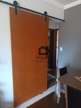 Imagem Apartamento com 2 Quartos à Venda, 74 m² em Vila Valparaíso - Santo André Imagem Apartamento com 2 Quartos à Venda, 74 m² em Vila Valparaíso - Santo André