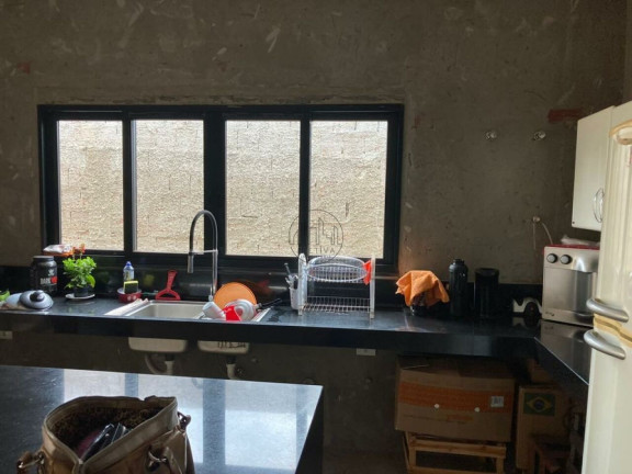 Imagem Casa com 3 Quartos à Venda, 204 m² em Ponte Alta Norte (gama) - Brasília