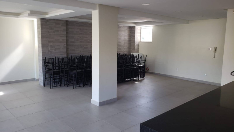 Imagem Apartamento com 2 Quartos à Venda, 85 m² em Centro - Campos Dos Goytacazes