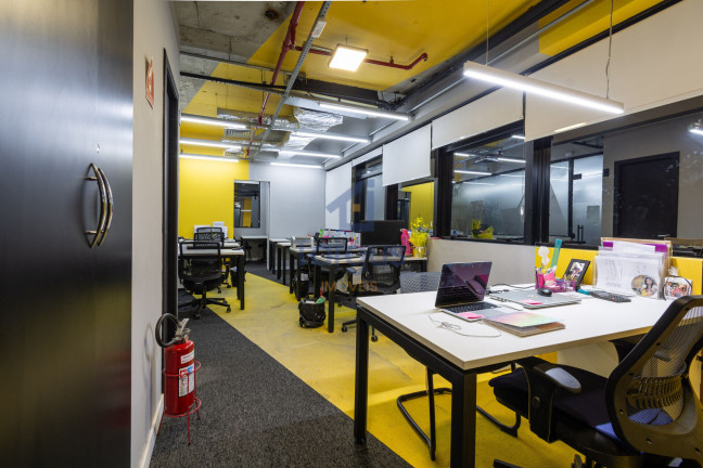 Imagem Sala Comercial à Venda, 211 m² em Tatuapé - São Paulo Imagem Sala Comercial à Venda, 211 m² em Tatuapé - São Paulo
