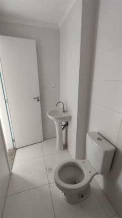 Imagem Apartamento com 2 Quartos à Venda, 109 m² em Aviação - Praia Grande Imagem Apartamento com 2 Quartos à Venda, 109 m² em Aviação - Praia Grande