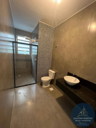 Imagem Apartamento com 3 Quartos à Venda, 89 m² em Consolação - São Paulo