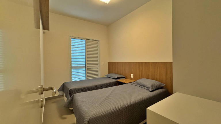 Imagem Apartamento com 4 Quartos à Venda, 207 m² em Riviera De São Lourenço - Bertioga Imagem Apartamento com 4 Quartos à Venda, 207 m² em Riviera De São Lourenço - Bertioga