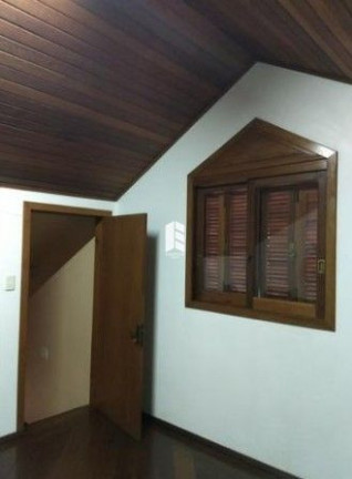 Imagem Casa com 5 Quartos à Venda,  em Pedro Bonini - Cruz Alta