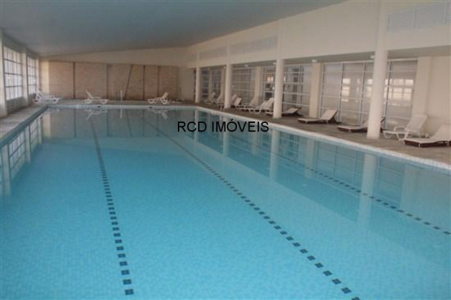 Imagem Apartamento com 3 Quartos à Venda, 134 m² em Jardim Olympia - São Paulo Imagem Apartamento com 3 Quartos à Venda, 134 m² em Jardim Olympia - São Paulo