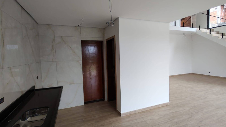 Imagem Casa de Condomínio com 3 Quartos à Venda, 230 m² em Quinta Dos Angicos - Cotia