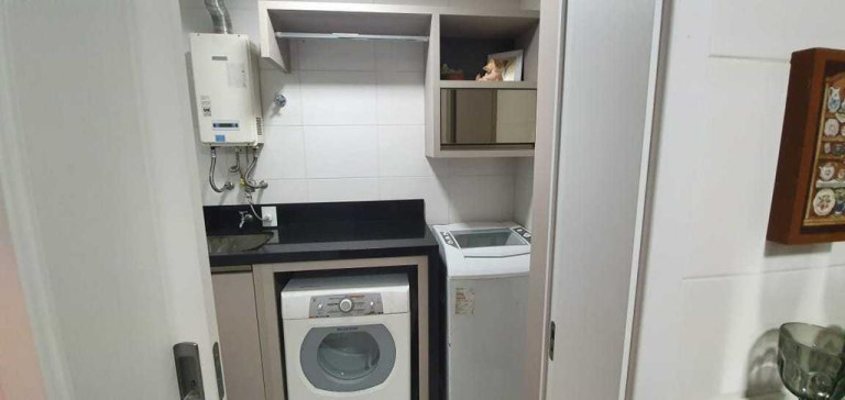 Imagem Apartamento com 3 Quartos à Venda, em Atlantida - Capao Da Canoa Imagem Apartamento com 3 Quartos à Venda, em Atlantida - Capao Da Canoa