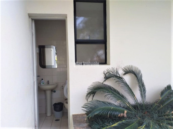 Imagem Apartamento com 3 Quartos à Venda, 68 m² em Vila Sônia - São Paulo Imagem Apartamento com 3 Quartos à Venda, 68 m² em Vila Sônia - São Paulo