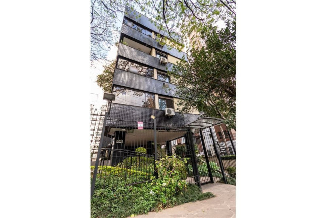 Imóvel com 3 Quartos à Venda,  em Bela Vista - Porto Alegre