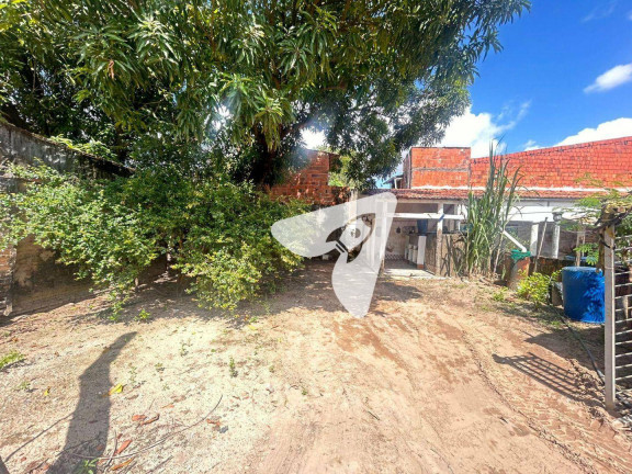 Imagem Casa com 3 Quartos à Venda, 167 m² em Parque Presidente Vargas - Fortaleza Imagem Casa com 3 Quartos à Venda, 167 m² em Parque Presidente Vargas - Fortaleza