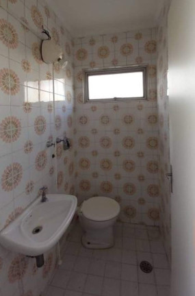 Imagem Apartamento com 2 Quartos para Alugar, 90 m² em Vila Romana - São Paulo Imagem Apartamento com 2 Quartos para Alugar, 90 m² em Vila Romana - São Paulo