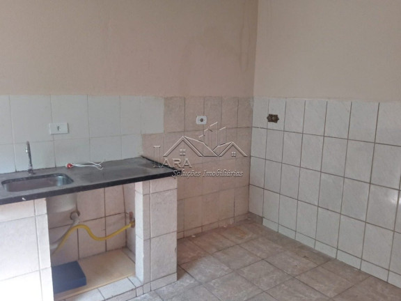 Imagem Casa com 1 Quarto para Alugar, 50 m² em Vila Ré - Sao Paulo Imagem Casa com 1 Quarto para Alugar, 50 m² em Vila Ré - Sao Paulo