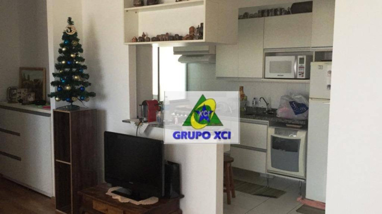 Imagem Apartamento com 3 Quartos à Venda, 89 m² em Swift - Campinas Imagem Apartamento com 3 Quartos à Venda, 89 m² em Swift - Campinas