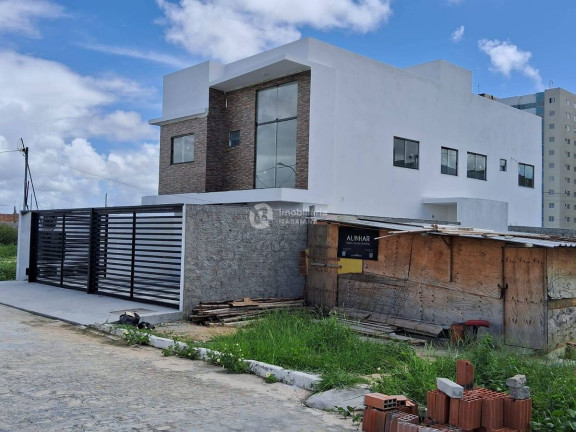 Imagem Apartamento com 2 Quartos à Venda, em Serigy - Barra Dos Coqueiros Imagem Apartamento com 2 Quartos à Venda, em Serigy - Barra Dos Coqueiros