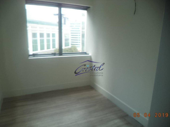 Imagem Imóvel à Venda, 37 m² em Itaim Bibi - São Paulo